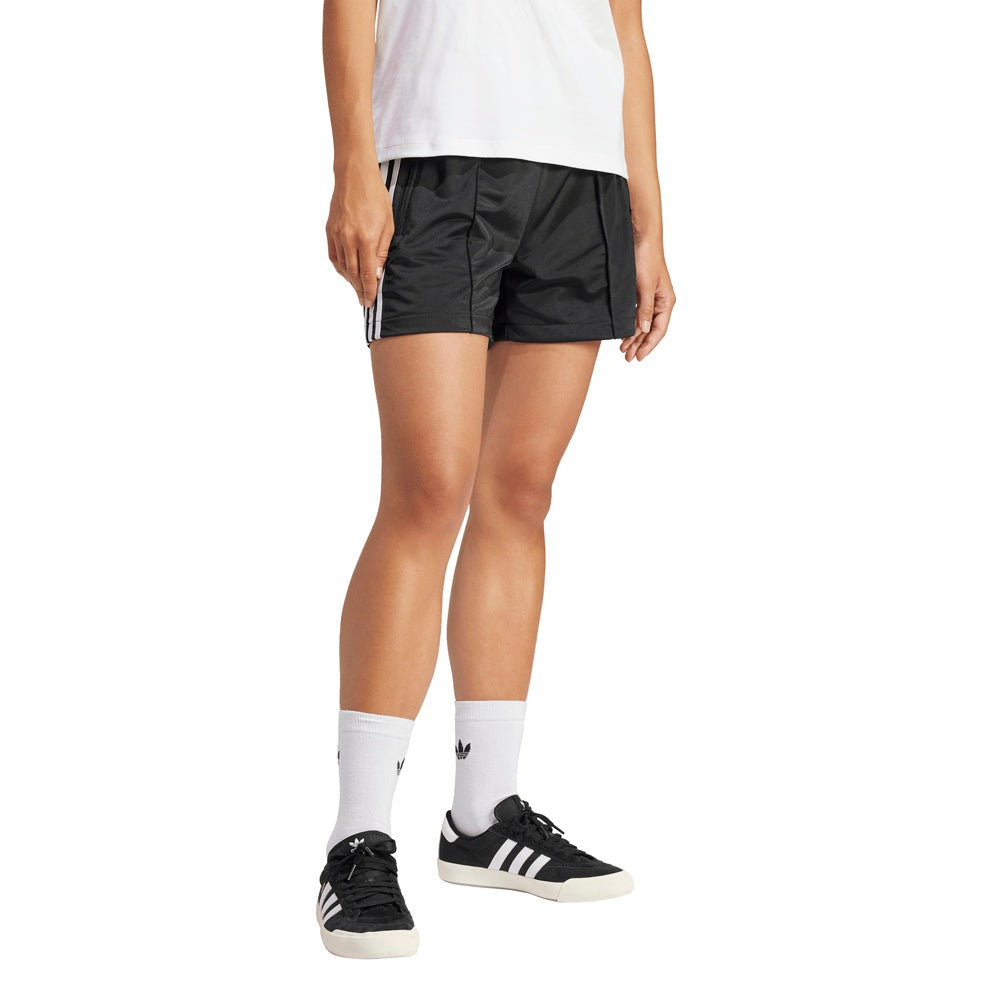 Firebird Shorts