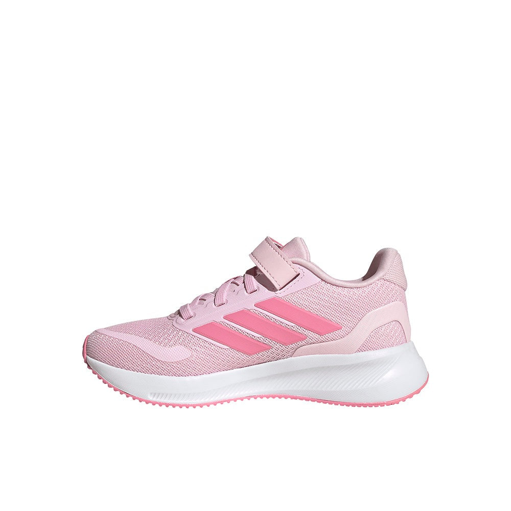 Runfalcon 5 Shoes