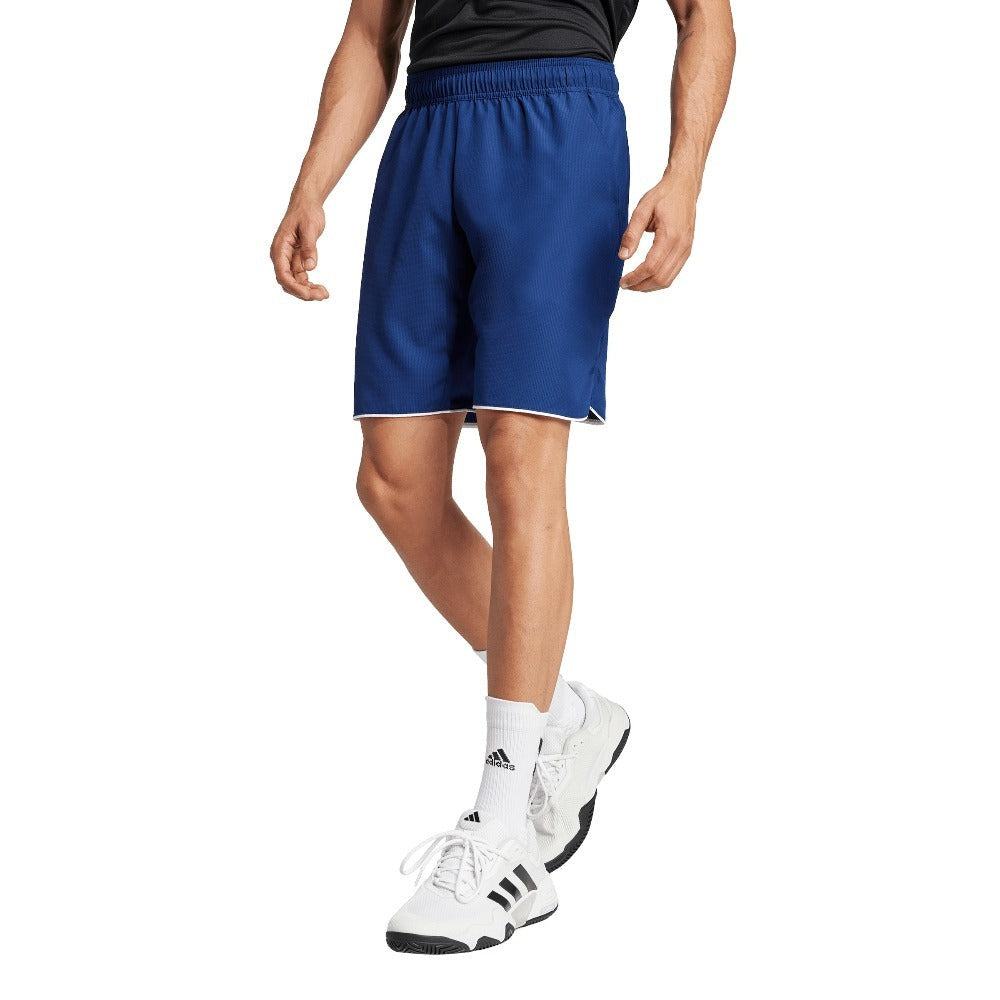 Club Tennis CLIMACOOL Shorts