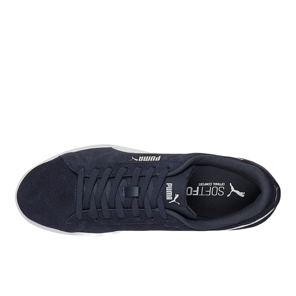 Smash 3.0 Lace Up Sneakers