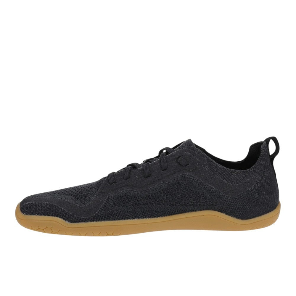 Primus Lite Knit Running Shoes