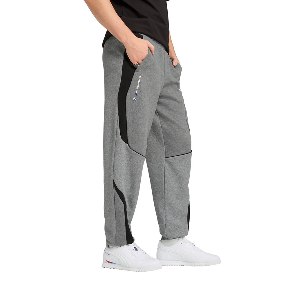 BMW M Motorsport Sweatpants