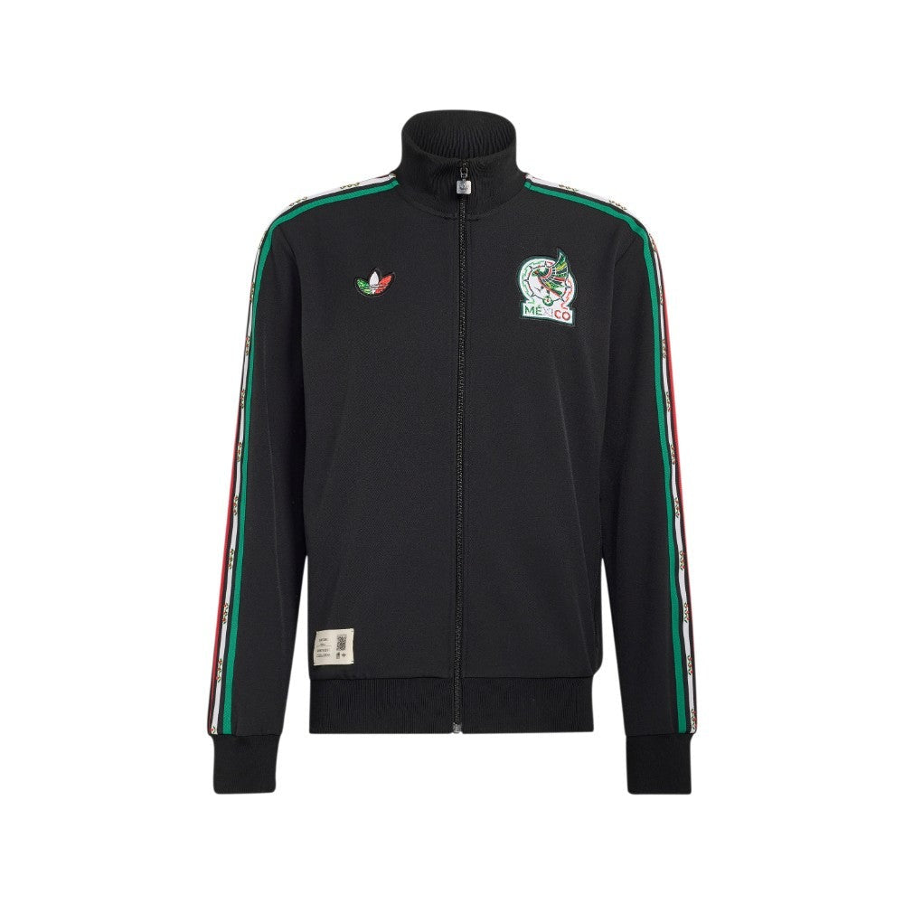 adidas x Someone Somewhere Mexico Top