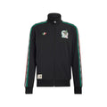 adidas x Someone Somewhere Mexico Top