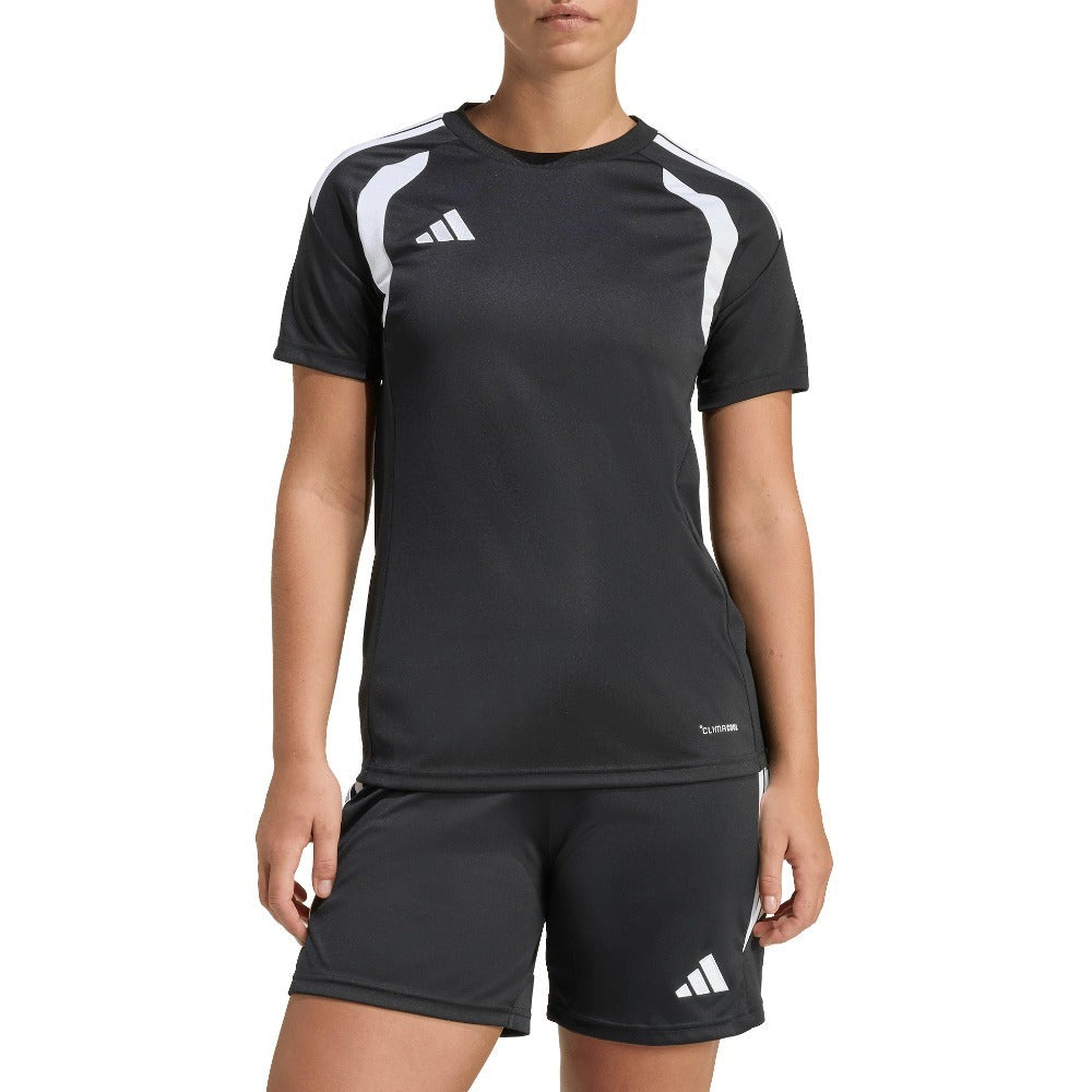 Tiro 26 League Jersey