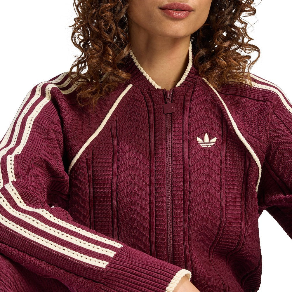 Sst Tracktop