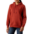 Ariat Logo 2.0 Hoodie