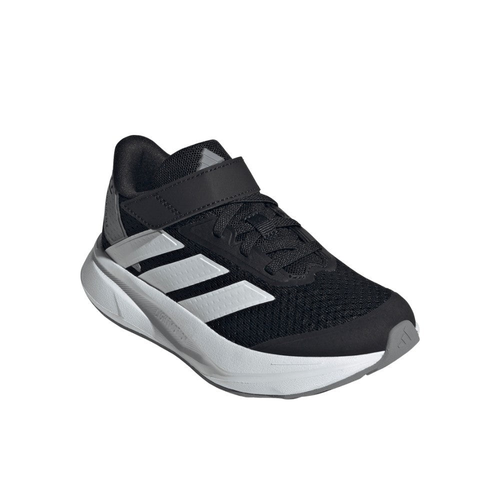 Duramo SL2 Shoes