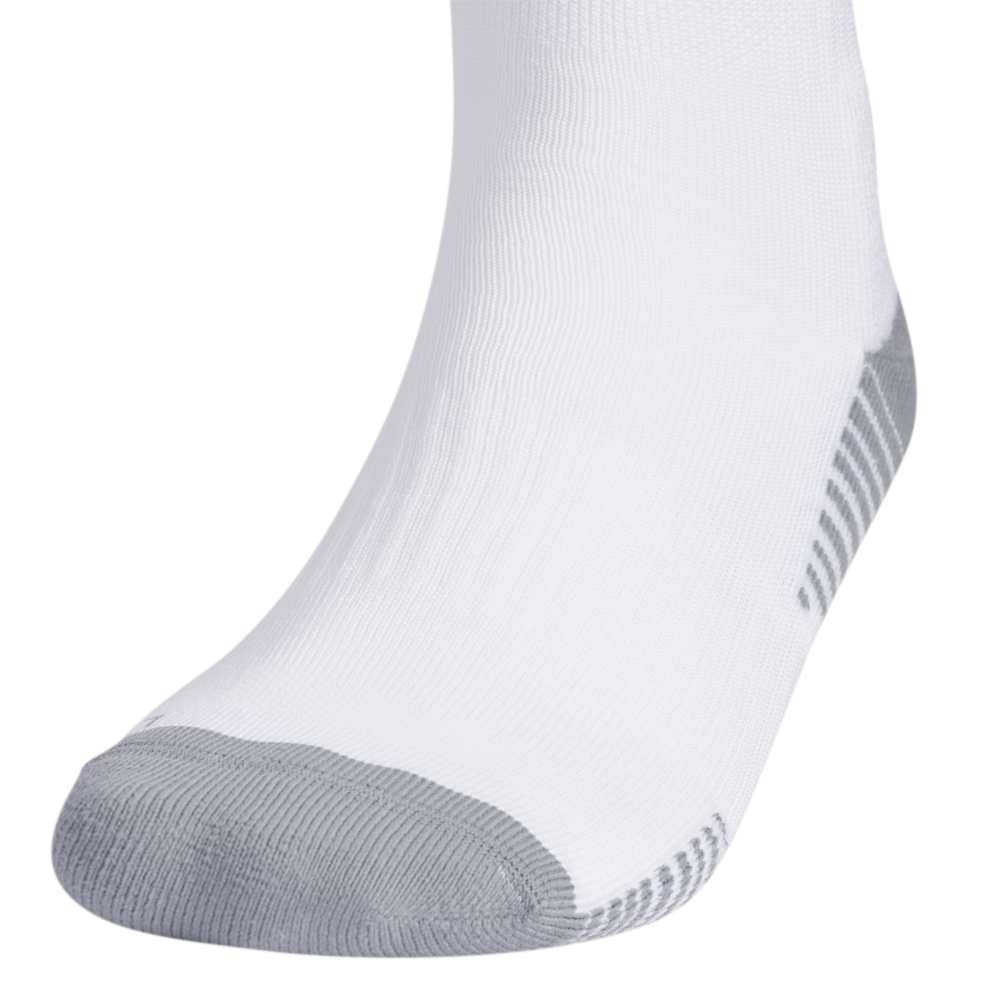 Copa Zone Cushion 5 Over-the-Calf Socks