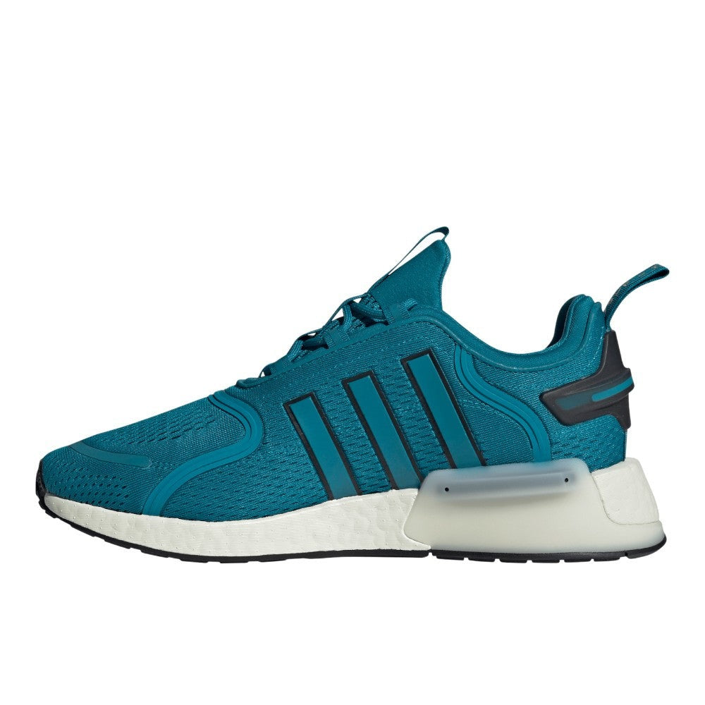 NMD_V3 Shoes