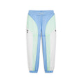 STEWIE X WATER Joggers