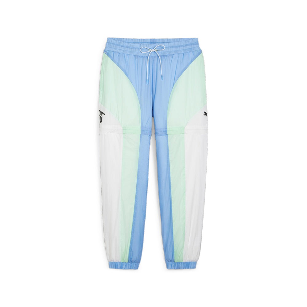 STEWIE X WATER Joggers