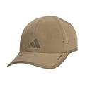 Superlite 3 Cap