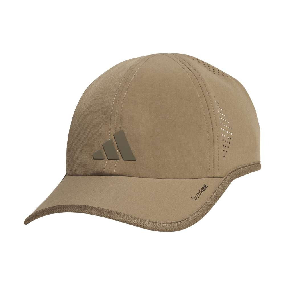 Superlite 3 Cap