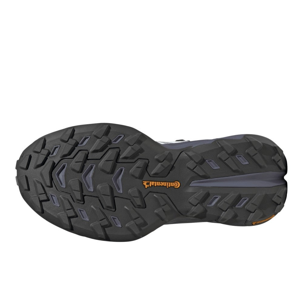 Terrex Freehiker SL Gore-Tex Hiking Shoes