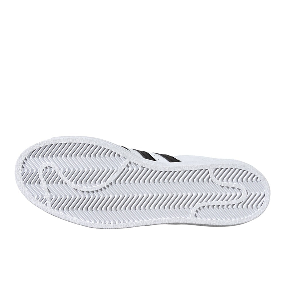 Superstar Shoes