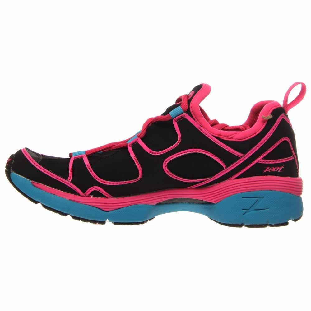 Ultra Kalani 3.0 Running Shoes