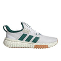 Kaptir 4.0 Shoes