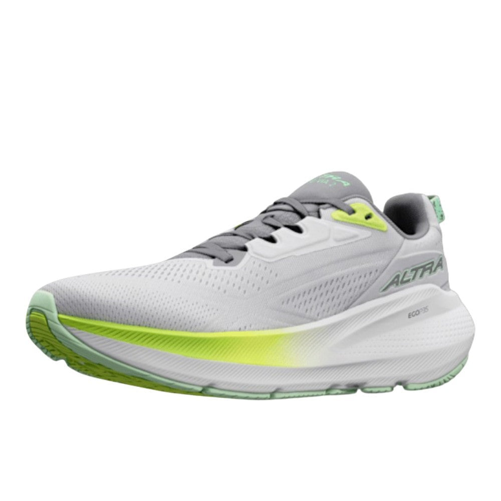 FWD Via 2 Running Shoes