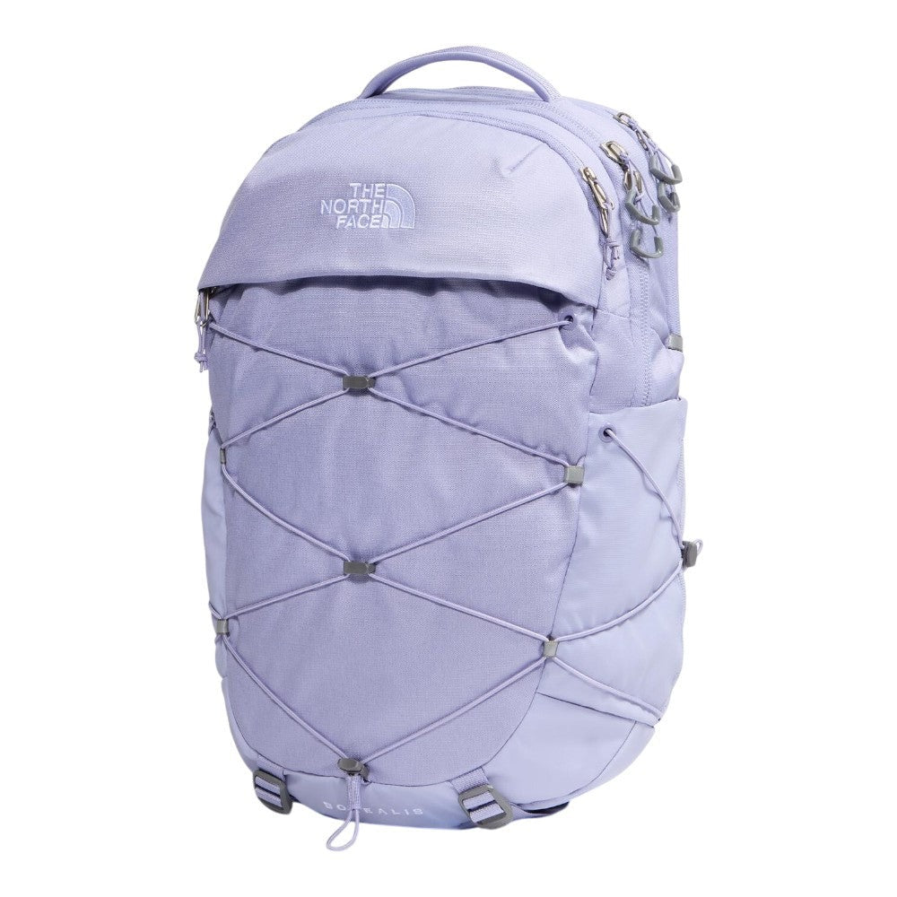 Women's Borealis Backpack