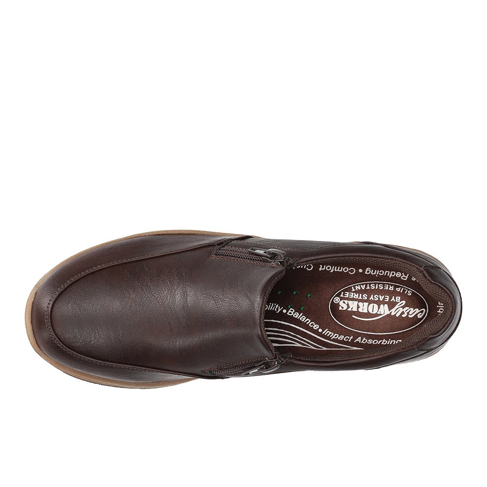 Nita Slip-Resistant Wedges