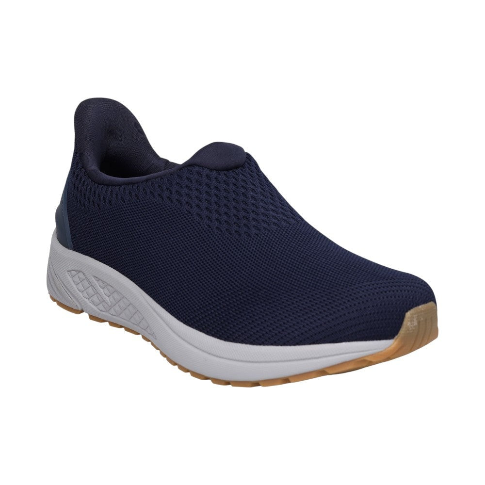 One Velocity Walking Shoes