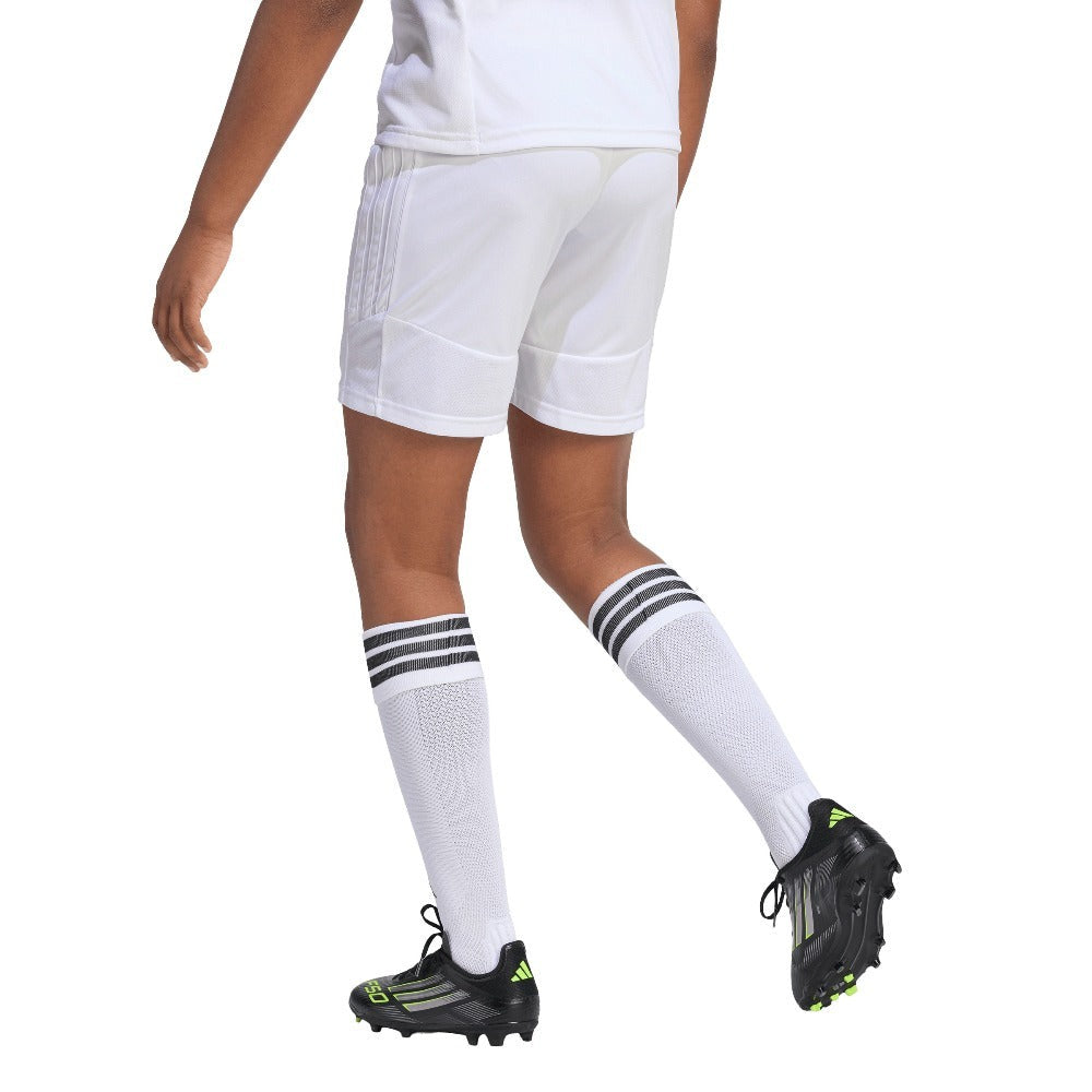 Tiro 26 League Shorts (Youth)