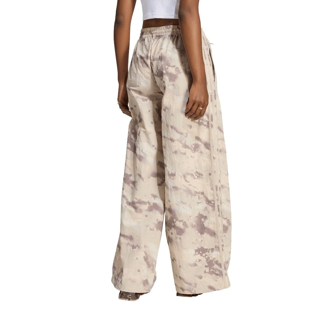 adidas Originals Camouflage Adilenium Track Pants