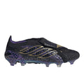 Predator Elite Fold-Over Tongue Firm Ground Soccer Cleats Kaka