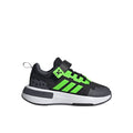 Adidas Minecraft Pro Shoe (Youth)