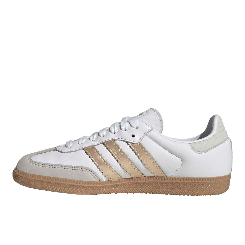 Samba OG Shoes
