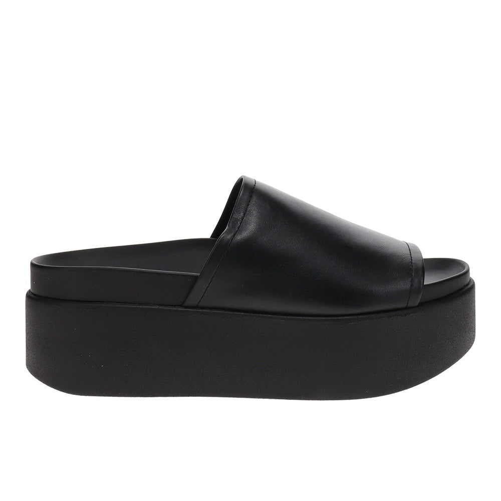 Arwen Platform Sandals
