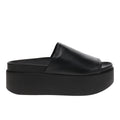 Arwen Platform Sandals