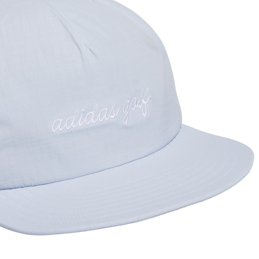 Lifestyle Low Ripstop Cap