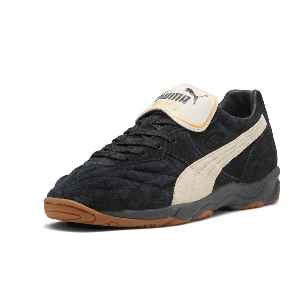 King Indoor The Neverworn Vi Sneakers
