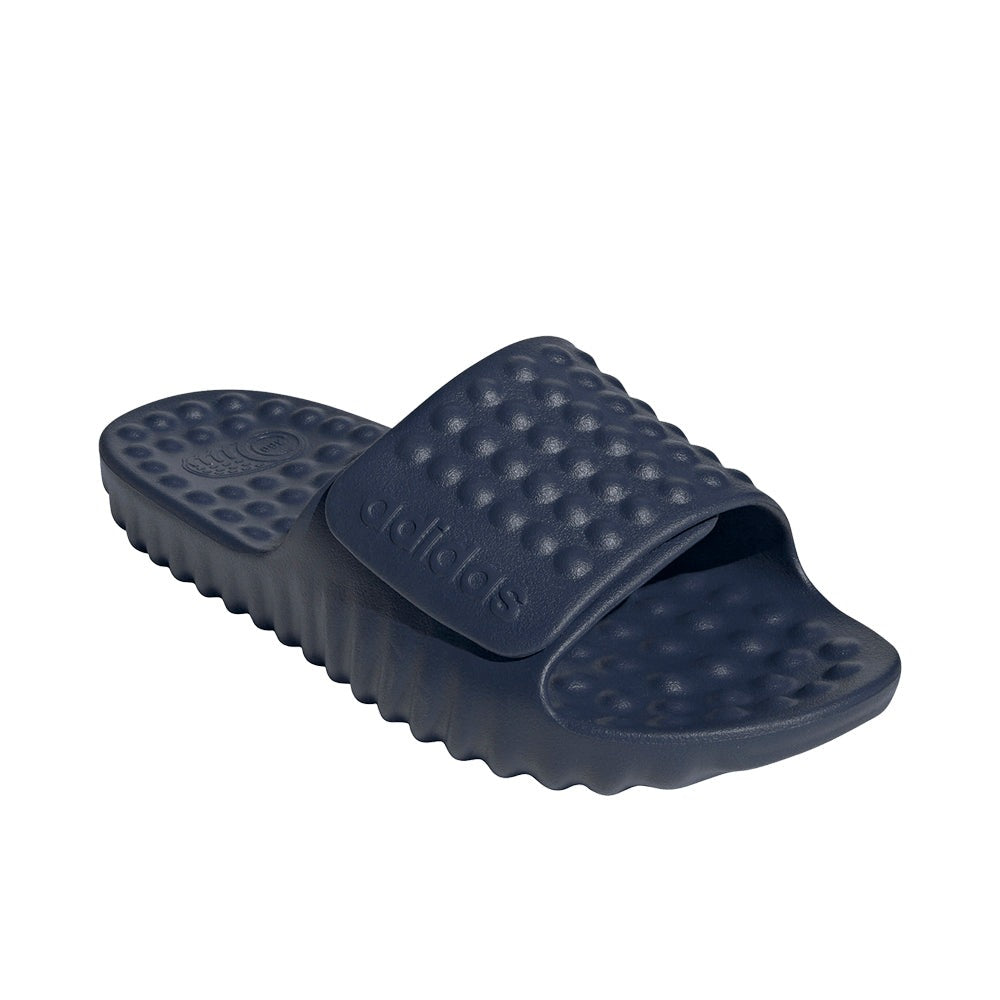 Adissage 360rec Slides
