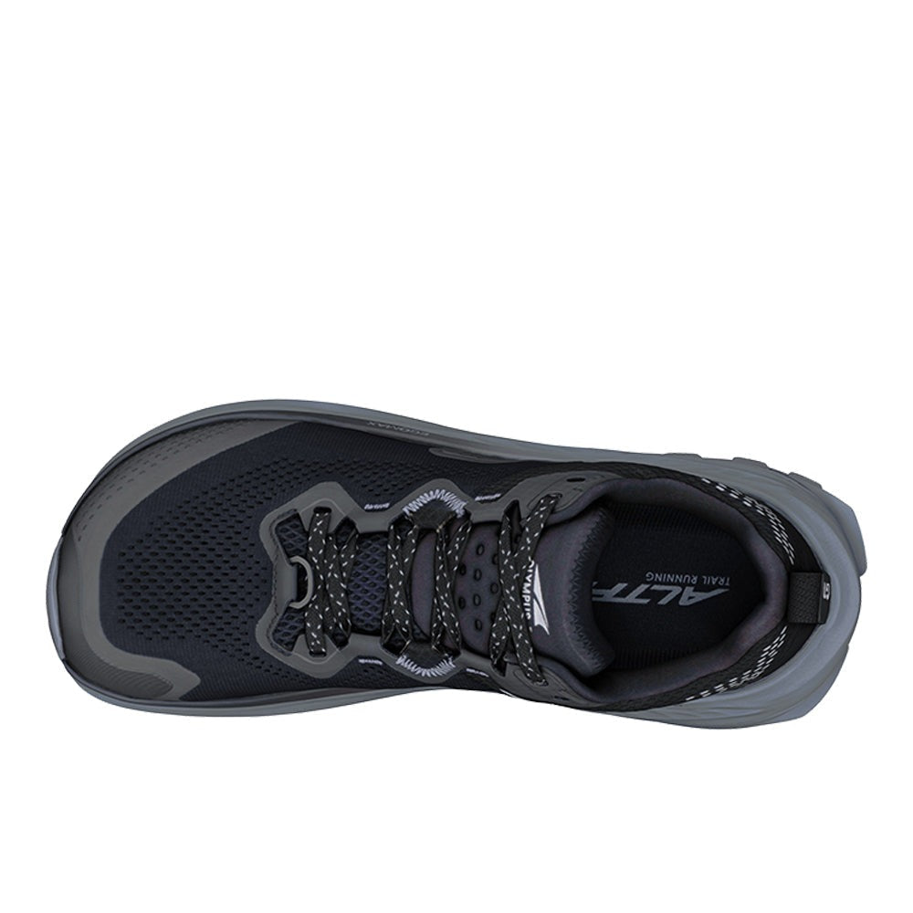 Olympus 7 Trail Running Shoes