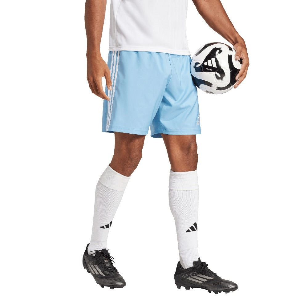 Tastigo 25 Shorts