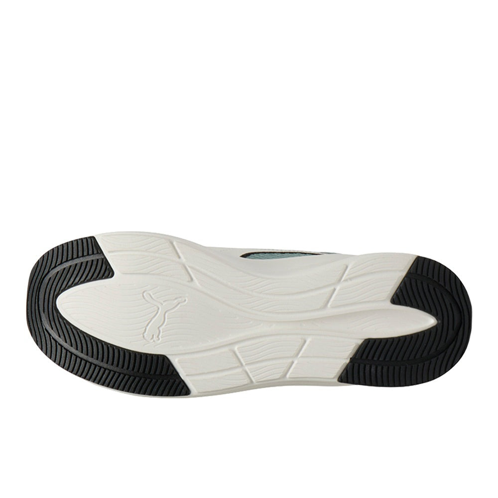 Softride Harli Running Shoes