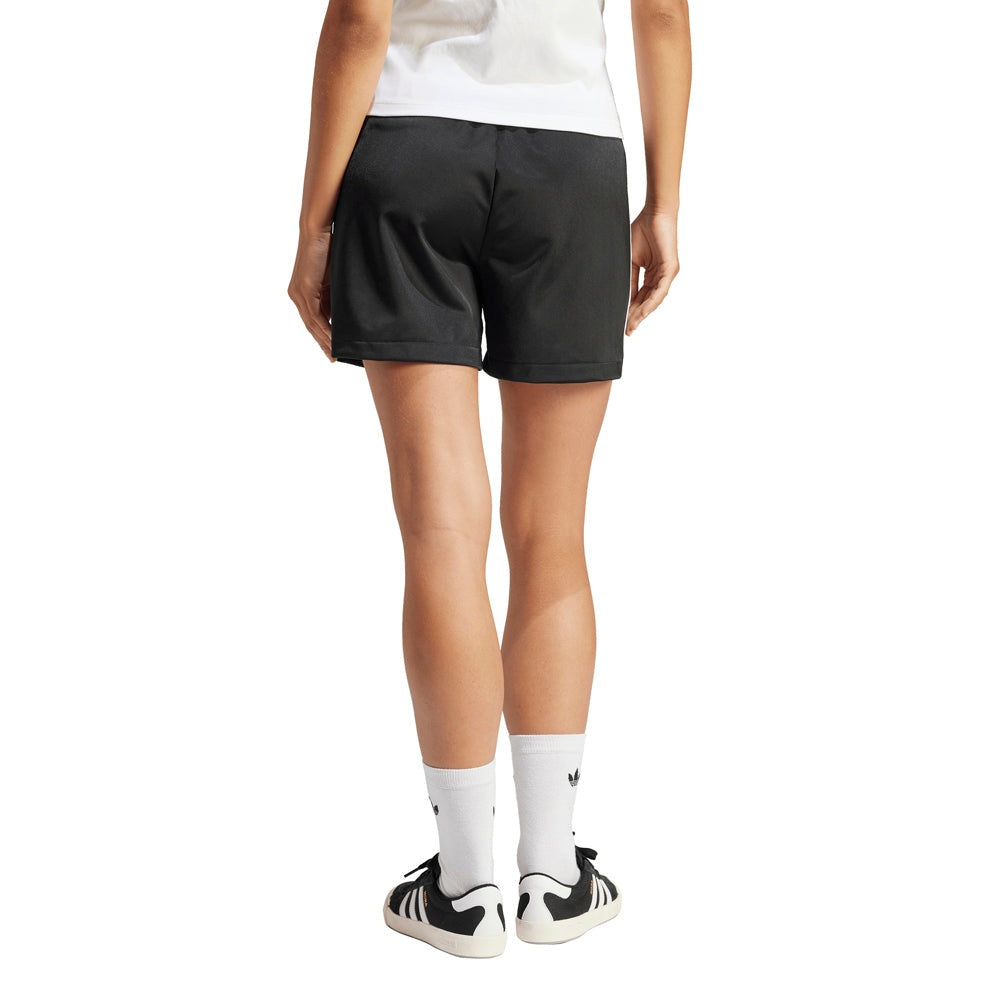 Firebird Shorts