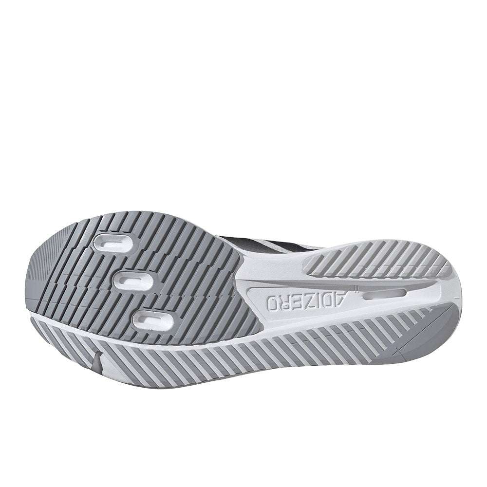 Adizero SL 2 Shoes