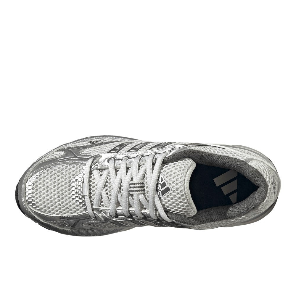 Spiritain 2000 Shoes