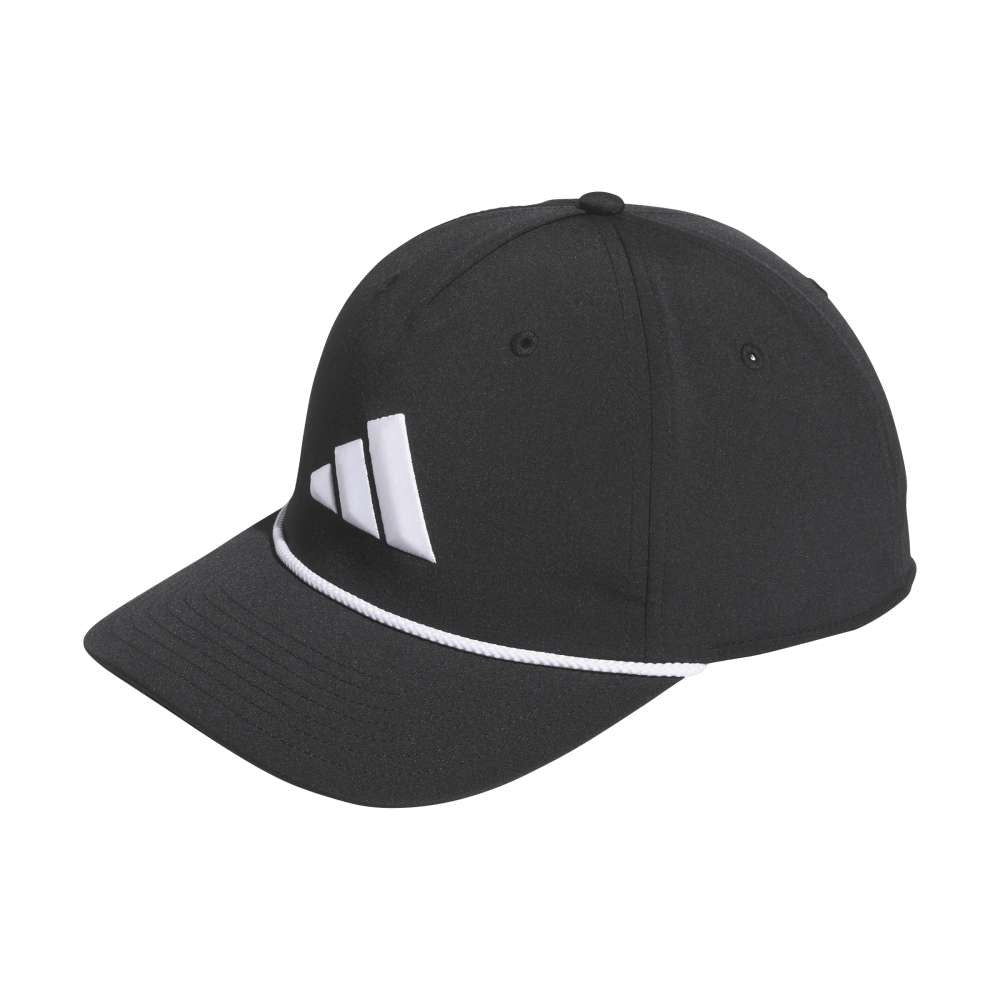 Tour 5-Panel Hat