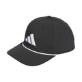 Tour 5-Panel Hat