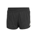 All Time Classics Shorts