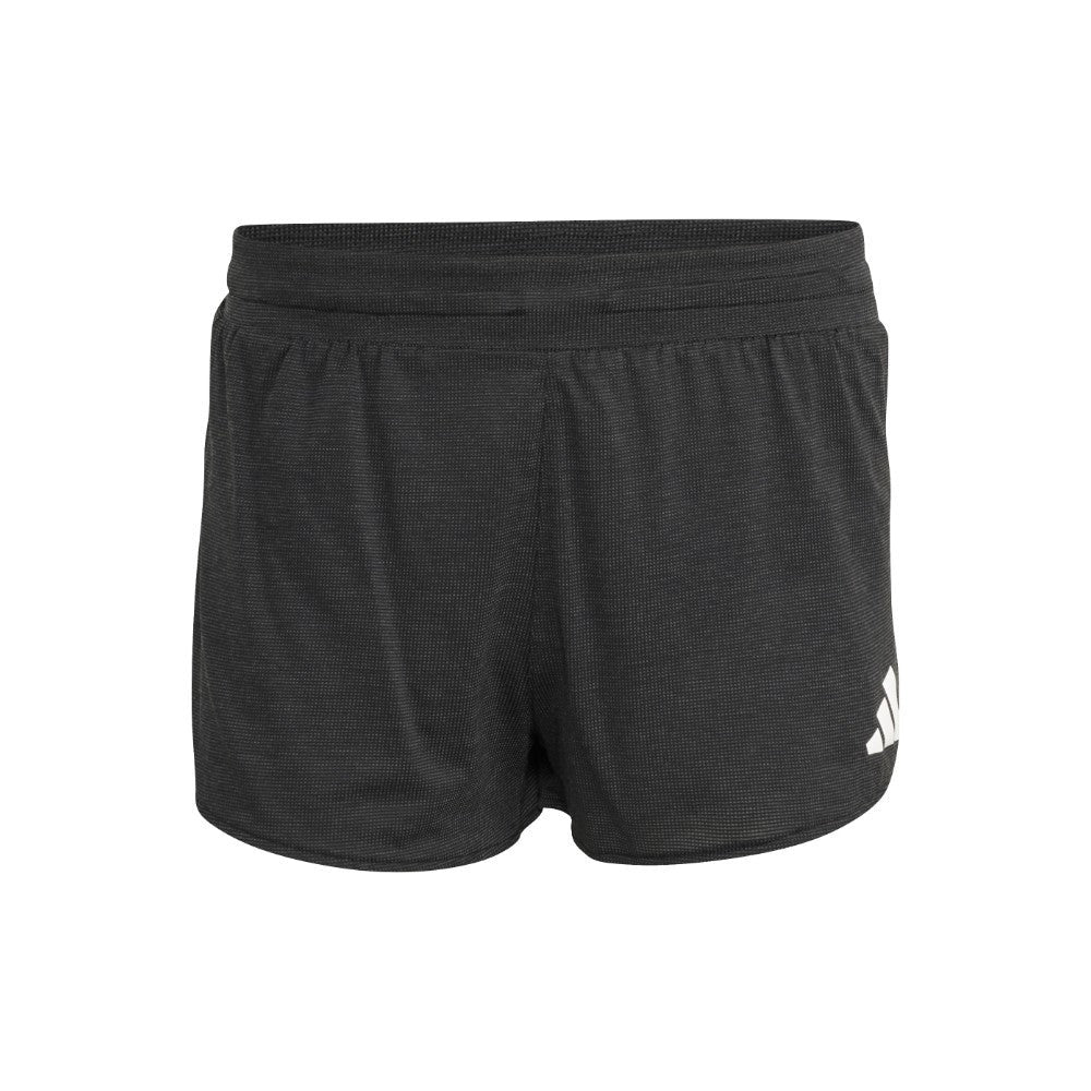 All Time Classics Shorts