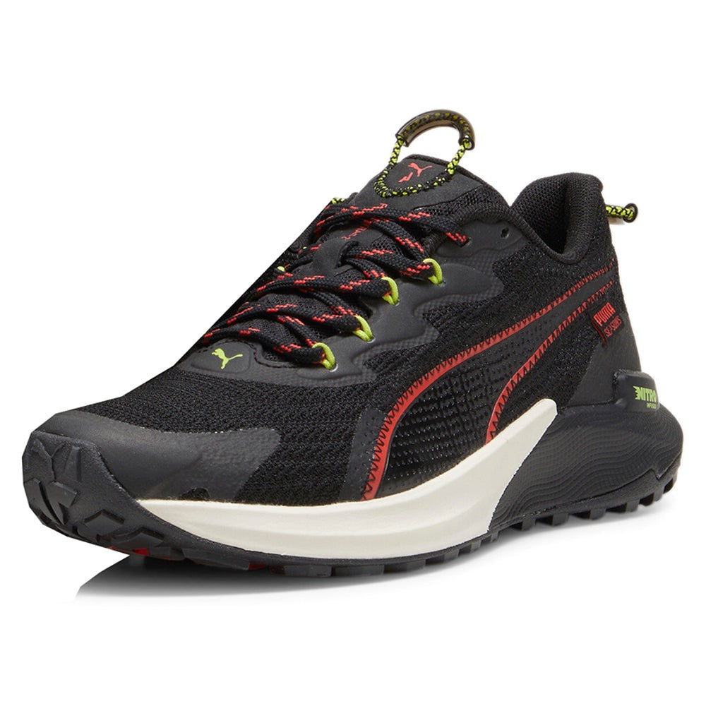 Seasons Fast-Trac NITRO 2 Running Shoes