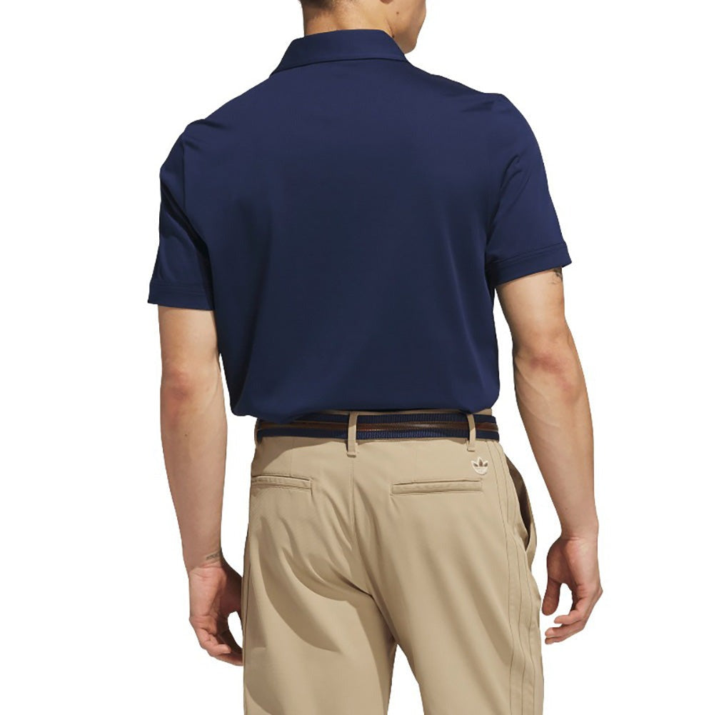 Originals Archive Pocket Polo Shirt