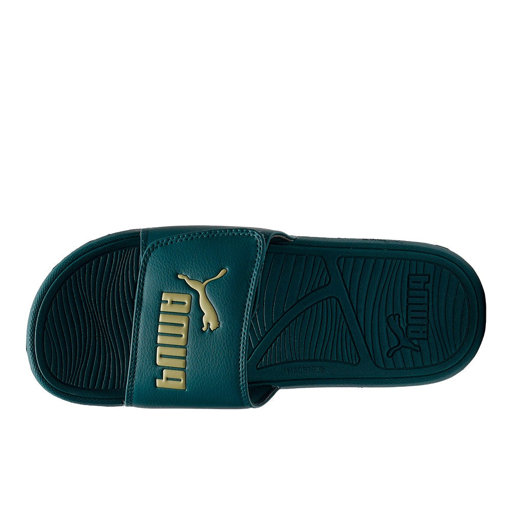 Cool Cat 2.0 V Slide Sandals
