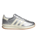 Run 70S 2.0 Shoes